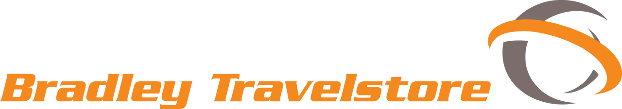 Bradley Travelstore